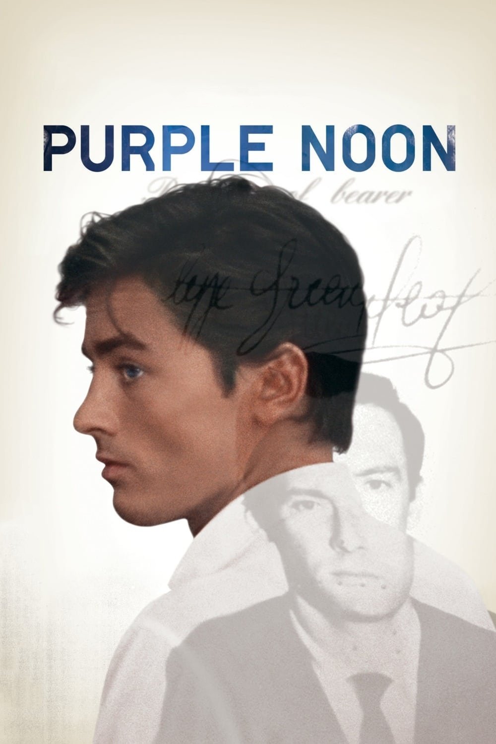 Purple Noon (1960) [46188] (A1767189903) [[Movies]] --Plex--